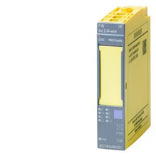 Load image into Gallery viewer, Siemens 6ES7136-6AA00-0CA1