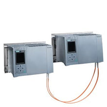 Load image into Gallery viewer, Siemens 6ES7500-0HP00-0AB0
