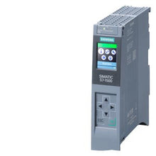 Load image into Gallery viewer, Siemens 6ES7511-1AK02-0AB0