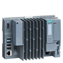 Load image into Gallery viewer, Siemens 6ES7677-2DB42-0GB0