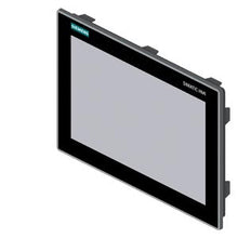 Load image into Gallery viewer, Siemens 6AV7862-2BC00-0AA0