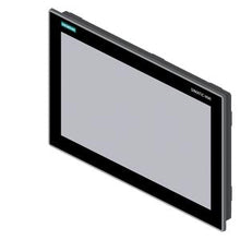 Load image into Gallery viewer, Siemens 6AV7862-2BD00-0AA0