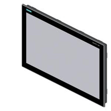 Load image into Gallery viewer, Siemens 6AV7862-2BF00-0AA0