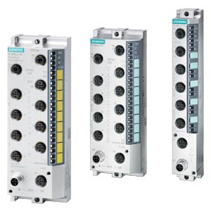 Siemens 6ES7142-6BH00-0AB0