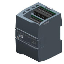 Load image into Gallery viewer, Siemens 6ES7223-1BL32-1XB0