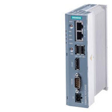 Load image into Gallery viewer, Siemens 6ES7647-0BA00-1YA2