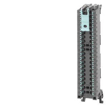 Load image into Gallery viewer, Siemens 6ES7592-1BM00-0XB0