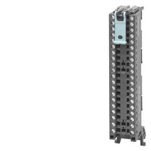 Load image into Gallery viewer, Siemens 6ES7592-1AM00-0XB0
