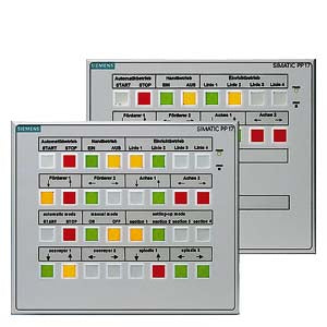 Siemens 6AV3688-4CX02-0AA0