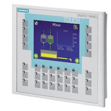 Load image into Gallery viewer, Siemens 6AV6642-0DA01-1AX1