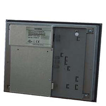 Load image into Gallery viewer, Siemens 6AV7671-1EX11-0AA0