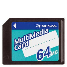 Load image into Gallery viewer, Siemens 6SL3054-4AG00-0AA0