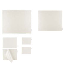Load image into Gallery viewer, Siemens 6AV7671-2BA00-0AA0