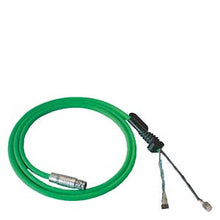Load image into Gallery viewer, Siemens 6XV1440-4BH50