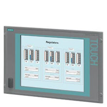 Load image into Gallery viewer, Siemens 6AV7884-2AH20-4BP0