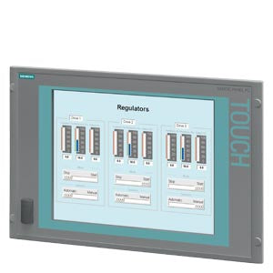 Siemens 6AV7884-2AH30-6BW0