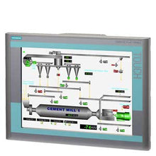 Load image into Gallery viewer, Siemens 6AV7861-5TB10-1BA0
