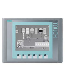 Load image into Gallery viewer, Siemens 6AV6647-0AB11-3AX0