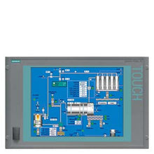 Load image into Gallery viewer, Siemens 6AV7892-0BE00-1AB0