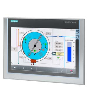 Siemens 6AV7882-0CA10-6EA0