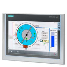 Load image into Gallery viewer, Siemens 6AV7882-0CA20-5BA0