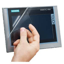Load image into Gallery viewer, Siemens 6AV2124-6DJ00-0AX0
