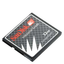 Load image into Gallery viewer, Siemens 6AV6574-2AC00-2AA1