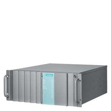 Load image into Gallery viewer, Siemens 6ES7660-6GC10-0AD0