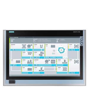 Siemens 6AV7260-1GM30-1FX0