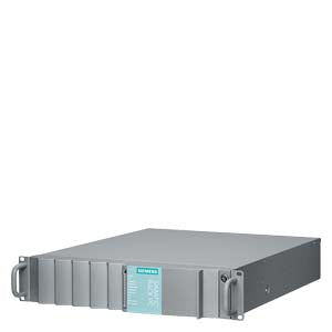 Siemens 6AG4112-2KP34-0FX0