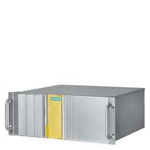 Load image into Gallery viewer, Siemens 6AG4104-3HP24-3AX0