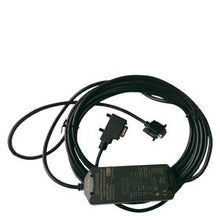 Load image into Gallery viewer, Siemens 6ES7901-1BF00-0XA0