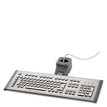 Load image into Gallery viewer, Siemens 6AV7674-0NE00-0AA0