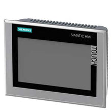 Load image into Gallery viewer, Siemens 6AV2144-8GC10-0AA0