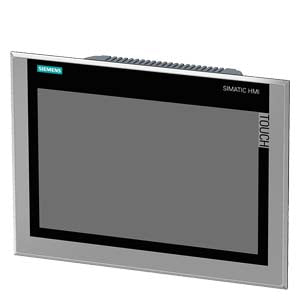 Siemens 6AV2144-8MC10-0AA0