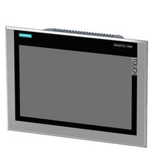 Load image into Gallery viewer, Siemens 6AV2144-8MC10-0AA0