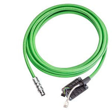 Load image into Gallery viewer, Siemens 6AV2181-5AF08-0AX0