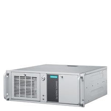 Load image into Gallery viewer, Siemens 6AG4012-1AA21-0BX0