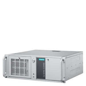 Siemens 6AG4012-1CE31-0CX0