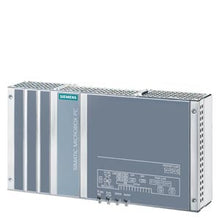 Load image into Gallery viewer, Siemens 6AG4141-3DA37-0DA0