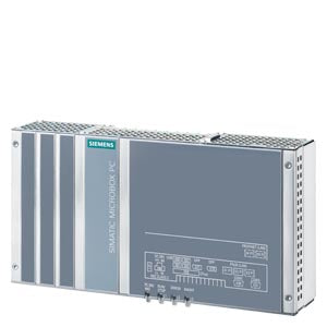 Siemens 6AG4141-3DB30-0EA0