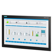 Load image into Gallery viewer, Siemens 6AV7466-8MA10-0AX0