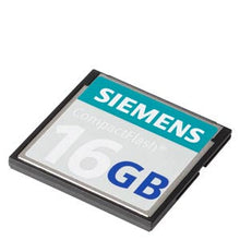 Load image into Gallery viewer, Siemens 6ES7648-2BF08-0XC0