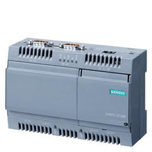 Load image into Gallery viewer, Siemens 6ES7647-0AA00-1YA2