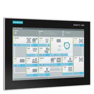 Siemens 6AV7230-0CA20-0CA0
