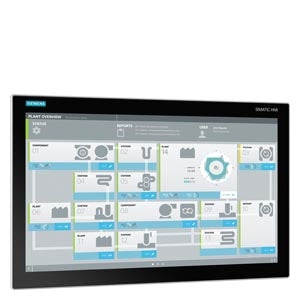 Siemens 6AV7241-5BB44-0EA0