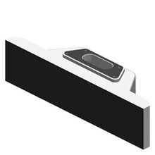 Load image into Gallery viewer, Siemens 6AV7674-1LA43-0AA0