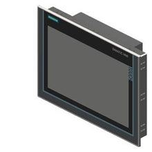 Load image into Gallery viewer, Siemens 6AV7466-1TA00-0AA0