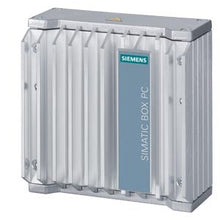 Load image into Gallery viewer, Siemens 6AG4021-0AA11-1BA0
