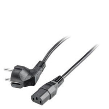Load image into Gallery viewer, Siemens 6ES7900-0AA00-0XA0